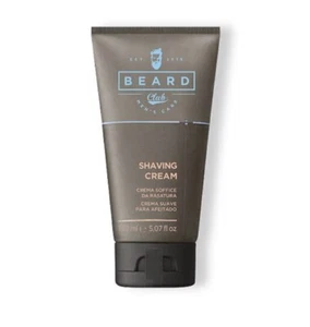 Beard Club Crema de Afeitar 150 ml - Imagen 1 de 1