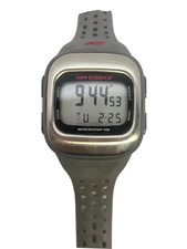 new balance sports watch