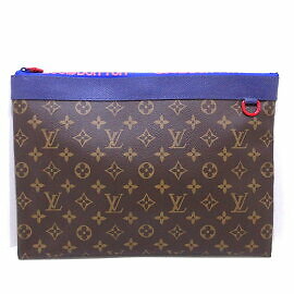 louis vuitton handbolsa red inside