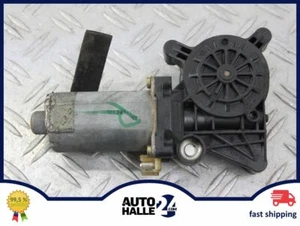 81400 Motor Fensterheber Fensterhebermotor Vorne Rechts 2108204542 - Picture 1 of 4