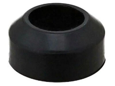 Junta tórica cubierta de válvula para Volkswagen Golf 1993-1998 18735 GHzx 1994 1995 1996 1997 Foto 1 de 2