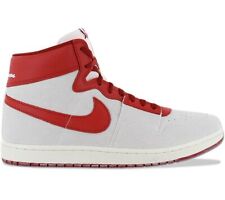 Jordan air Navire mid Pe Sport - Chaque Game - Sneaker Chaussures de DZ3497-106