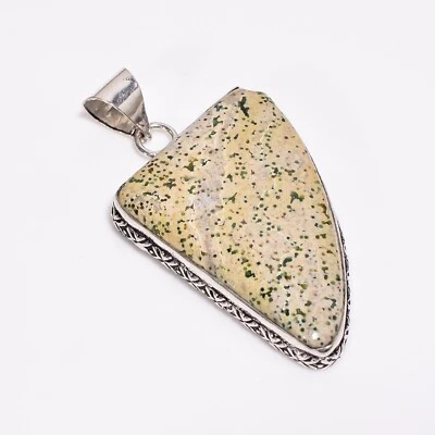 Colgante Foto 1 de 3