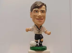 Corinthian E21 Lee - (England) Home - Corinthian Headliners - 1995 - Picture 1 of 5