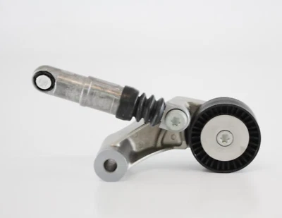 Tensor de correa OEM 25281-3A100 para Hyundai Veracruz Kia Mohave Borrego 2007~2015 Foto 1 de 2