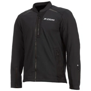 KLIM MARRAKESH MEN'S / XL / BLACK / NEW / FREE SHIPPING - Bild 1 von 2