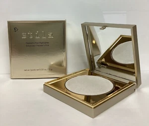 Stila Heaven’s Hue Highlighter OPULENCE 0.35oz New, As Pictured! - Picture 1 of 6