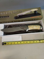 Dagger For Display