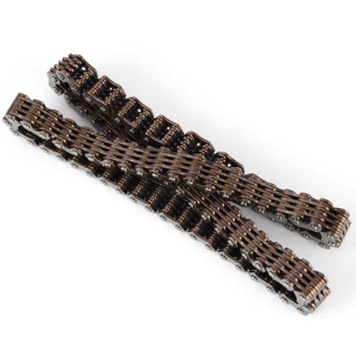 Cam Timing Chain For Honda CB900C 1980-1982 CB900F 1979-1983 CBX1000 1979-1983 Foto 1 de 4