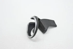 ⭐ 08-13 Bmw E88 128 135 Front Center Console Cup Drink Can Holder Tray Oem - Picture 1 of 15