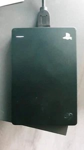 Erweiterter Speicher 2 tb - Bild 1 von 2