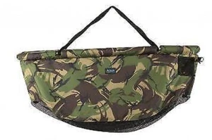 Aqua Products Camouflage Flottant Poids Bride XL / Carpe Pêche - Photo 1/1