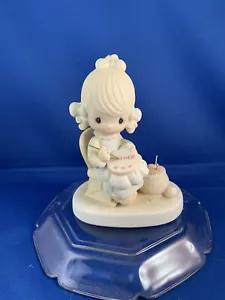 Giovanni David - Foto 1 di 7