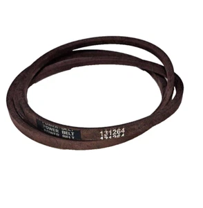 Keilriemen 131264 Alko T13-102 S/HDS,T15-102 S/HDS Bio-Combi 521936 Mäwerk antri - Bild 1 von 2