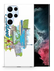 CASE COVER FOR SAMSUNG GALAXY|AUCKLAND NEW ZEALAND - Picture 1 of 25