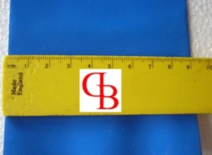 Gaine thermoretractable 95 et 120 mm  pour Accus  - Bild 1 von 2