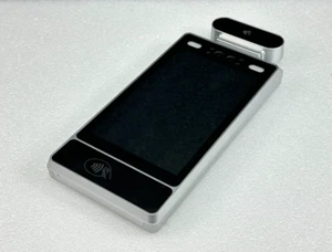 Certify SnapXT Pro HID Control Terminal Touchscreen 8" KEIN AC KOSTENLOSER VERSAND 🚚 - Bild 1 von 9