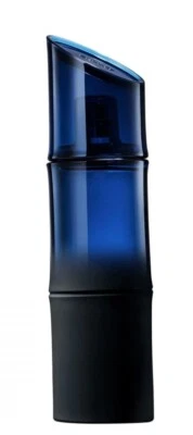 Kenzo Homme Santal Marin EDT 110 ml / 3,7 oz Quentin Bisch ¡Nuevo sellado Finescentes! Foto 1 de 4