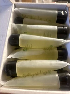 18er Pack - ECO Amenities Conditioning Shampoo Reise Hotel Vermietung Größe 1,0oz 30ml - Bild 1 von 5