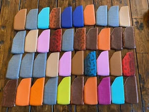 LOT of 40 Genuine Vertu Elena Project Phone Un-released Extremely RARE Must have - Picture 1 of 1