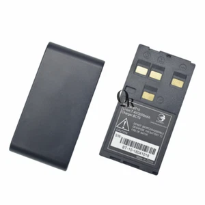 New Battery BT-10 For Hi-target ZTS-120/ZTS-121/ZTS-120R Total Station - Picture 1 of 1
