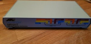 ALLIED TELESIS AT-MR121T / ATMR121T - Bild 1 von 2