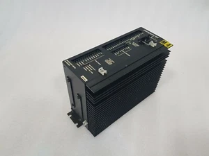 PARKER COMPUMOTOR  SX57-51,SX6-DRIVE 87-011751-01 E, WORKING FREE SHIP - Picture 1 of 7