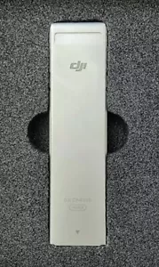 DJI Inspire 2 CINESSD 960GB (Preowned) - Picture 1 of 1