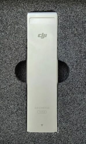 Foto 1 di 1