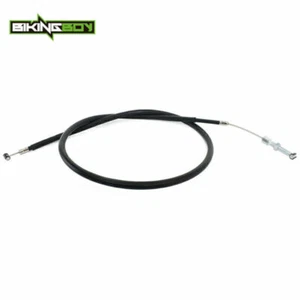 Racing Clutch Cable for Suzuki GSXR600 GSXR750 2008-2017 2016 2015 2014 2013 - Picture 1 of 3