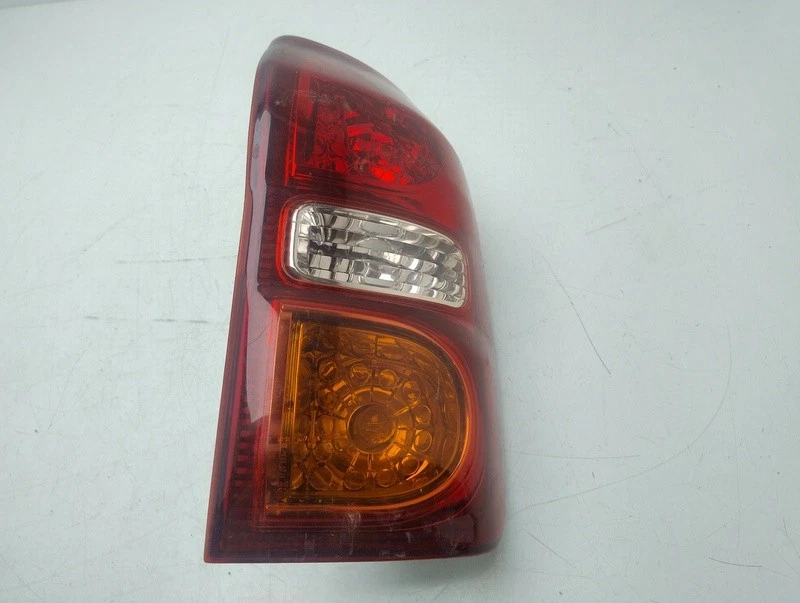 8155142040 piloto trasero derecho para TOYOTA RAV4 (A2) 9254614 - Imagen 1 de 4