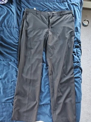 Pantalones Callaway 38x32 Foto 1 de 3