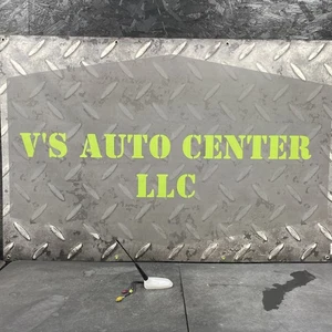 2011 CADILLAC SRX ROOF ANTENNA ROOF MOUNTED ANTENNA OEM - Picture 1 of 5