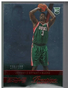 A6776- 2014-15 Prestige Plus BK Verschiedene Inserts2 -du Pick- 15 + Kostenlose - Bild 1 von 436