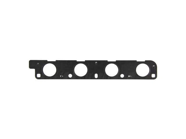 Juego de juntas de colector de escape para Audi A4 Quattro 2005-2016 2011 2006 2007 WW485MR Foto 1 de 1