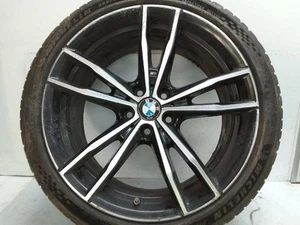 8089893 1752348 Llanta BMW SERIE 3 BERLINA (G20)(2018-) 318D 2018 - Imagen 1 de 14