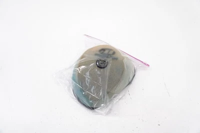 Jaula de filtro de aire KX450F 2007 OEM filtro profesional filtro de espuma Kawasaki KX 450F Foto 1 de 4