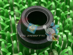 Genuine Yamaha RZ350 meter damper. In stock and ready to ship. Brand new. Mo... - Picture 1 of 7