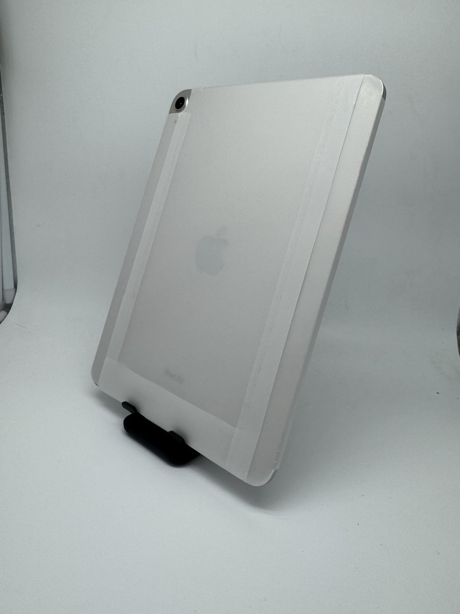Apple iPad Air 2 Gold 128 GB Tablets & eReaders for sale | eBay Apple iPad Air 2 Gold 128 GB Tablets & eReaders for sale | eBay