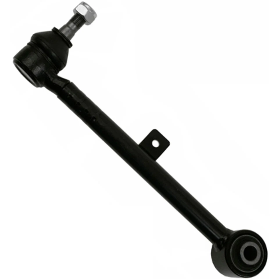 102-7884 Brazo de control Beck Arnley delantero o trasero lado del conductor pasajero superior Foto 1 de 1