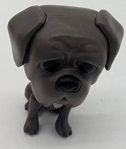 Harry Potter Mini Funko Pop 2020! Calendario de Adviento Pop Colmillo Perro Hagrid - Imagen 1 de 2