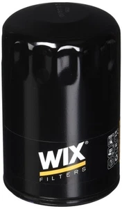 WIX 51522-12PK Oil Filter - Picture 1 of 1