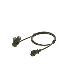 ✅ SENSOR CIGÜEÑAL BOSCH PULSE 0 261 210 128 NUEVO DE STOCK - Imagen 1 de 7