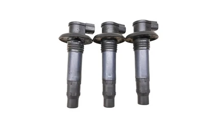 14 bobinas de ignição Sea-Doo GTX 215 limitadas - Imagem 1 de 3
