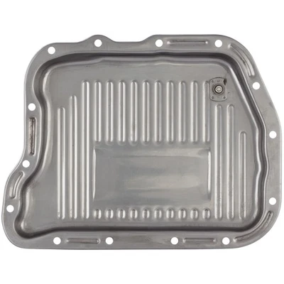 ATP 103019 Automatic Transmission Oil Pan - Image 1 of 4