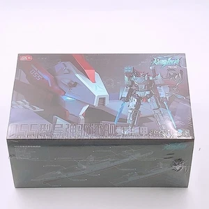 NEW TOYSEASY YW2202 TYPE 055 DESTROYER RENHAI-CLASS XINGTIAN Action Figure - Picture 1 of 6