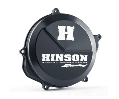 Cubierta de embrague Hinson C677 para KTM/Husqvarna 250/350 SXF/FC 2015-2018 Foto 1 de 2
