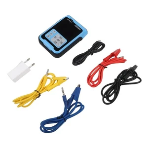 Portable SG004A Handheld Signal Generator with Adjustable Output Parameters - Picture 1 of 12