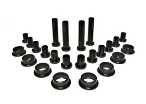 IRS A-Arm Bushing Set for Polaris Sportsman 500 600 700 800 ATVPC - Picture 1 of 8