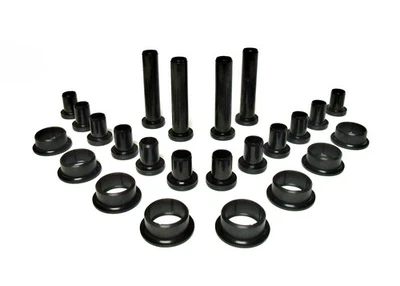 IRS A-Arm Bushing Set for Polaris Sportsman 500 600 700 800 ATVPC - Image 1 of 4
